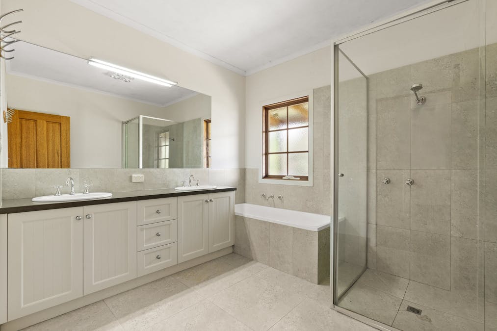 1061 Neerim East Road, Neerim East, VIC, 3831 - Image 15