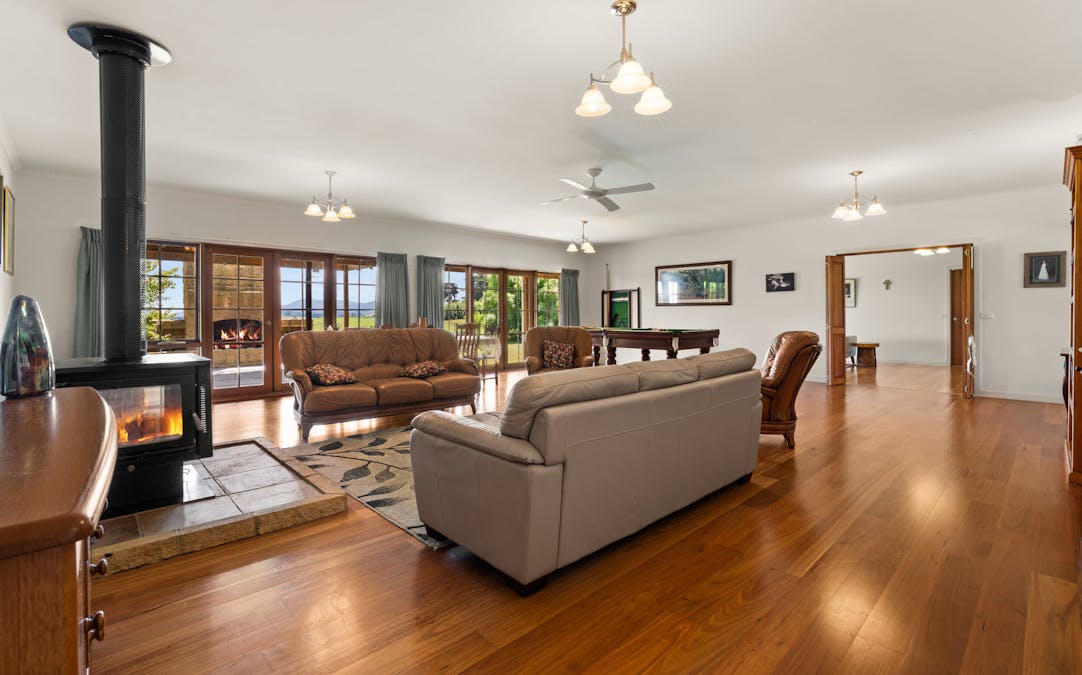 1061 Neerim East Road, Neerim East, VIC, 3831 - Image 6