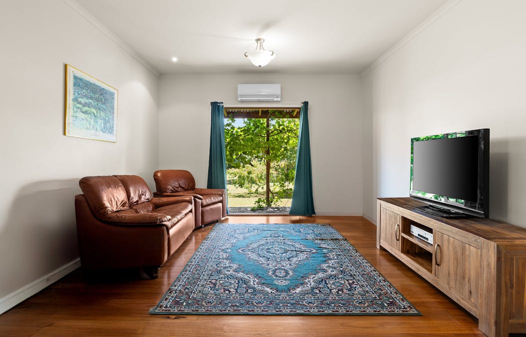 1061 Neerim East Road, Neerim East, VIC, 3831 - Image 12
