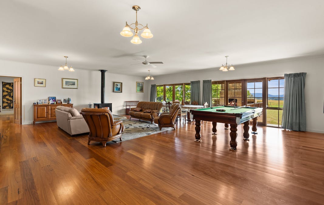 1061 Neerim East Road, Neerim East, VIC, 3831 - Image 7