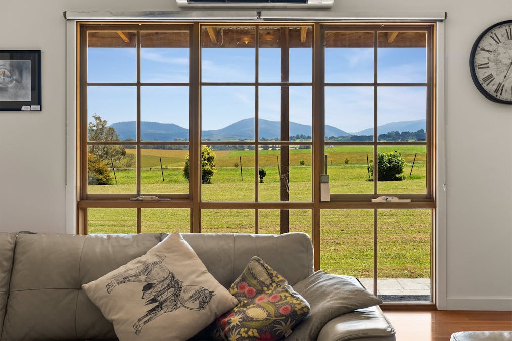 1061 Neerim East Road, Neerim East, VIC, 3831 - Image 17