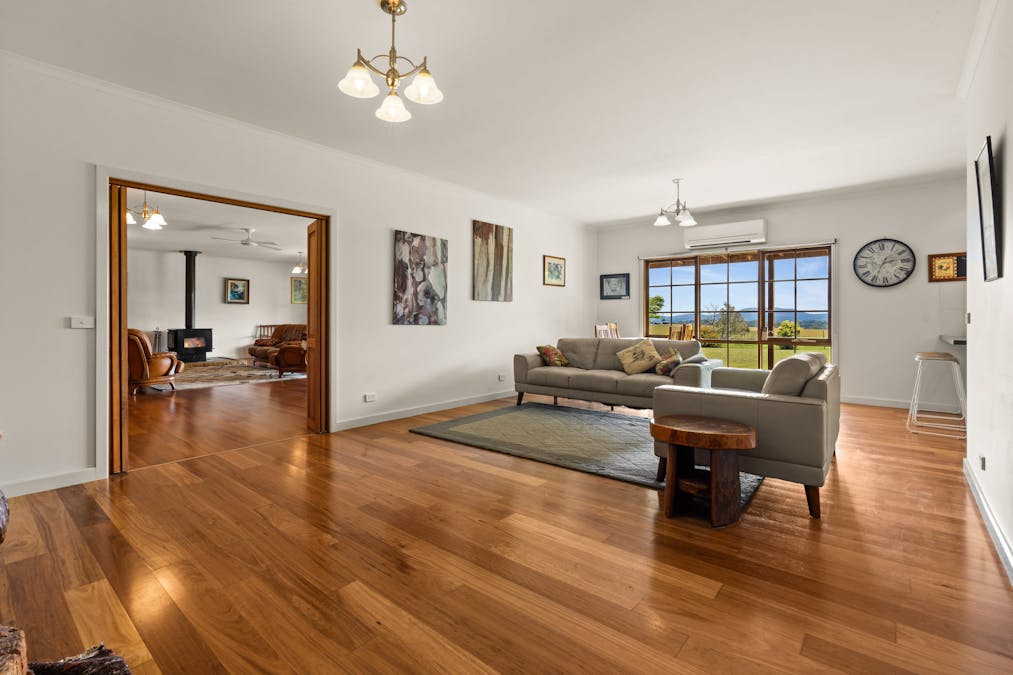 1061 Neerim East Road, Neerim East, VIC, 3831 - Image 8