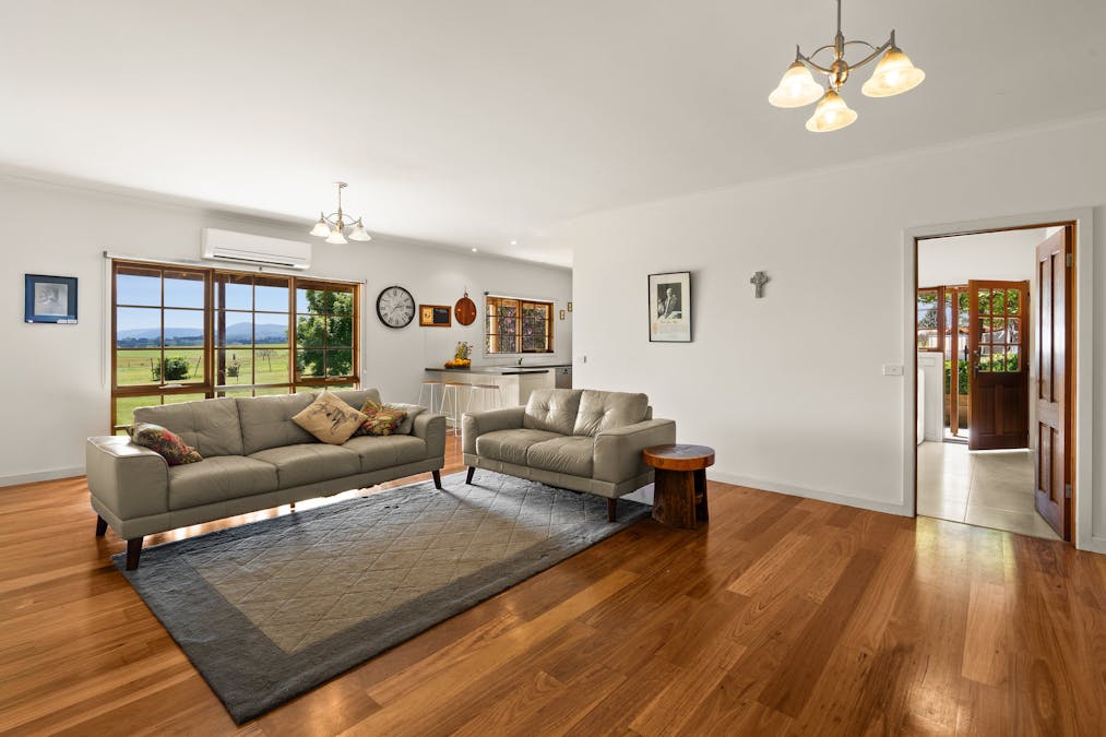 1061 Neerim East Road, Neerim East, VIC, 3831 - Image 9