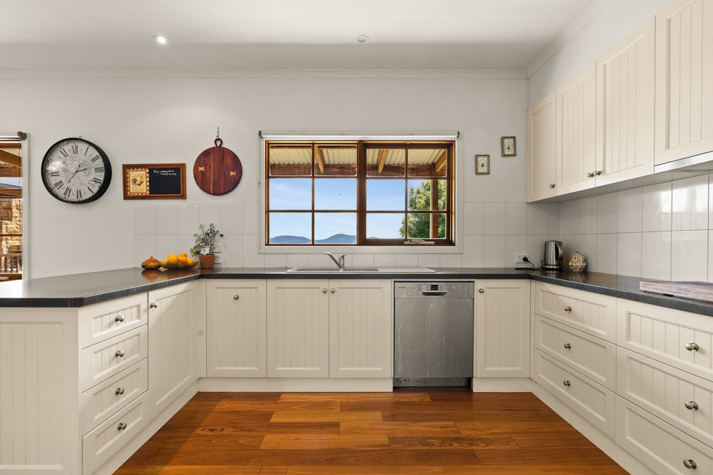 1061 Neerim East Road, Neerim East, VIC, 3831 - Image 11