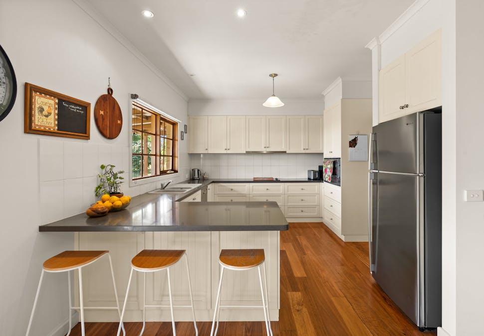 1061 Neerim East Road, Neerim East, VIC, 3831 - Image 10
