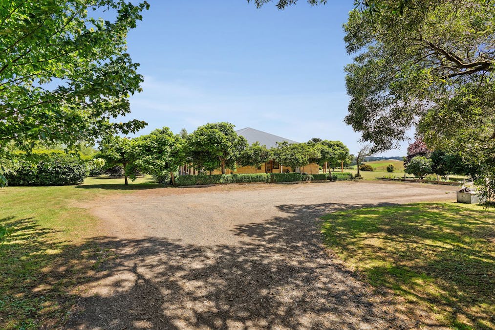 1061 Neerim East Road, Neerim East, VIC, 3831 - Image 27