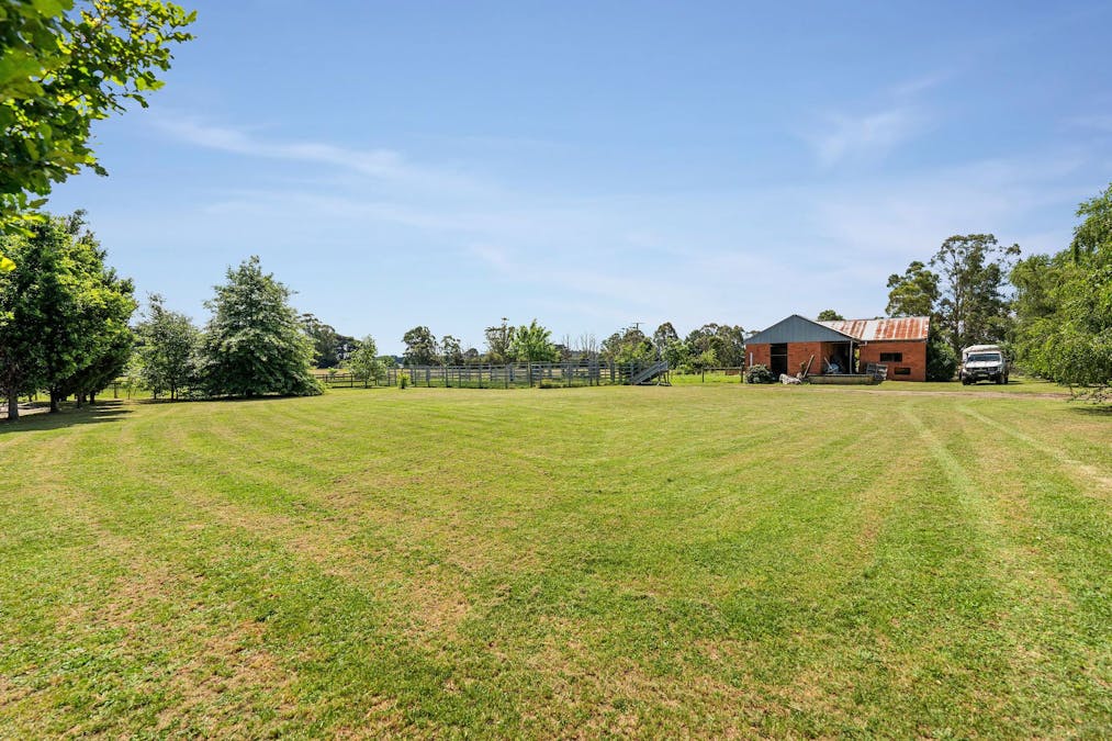 1061 Neerim East Road, Neerim East, VIC, 3831 - Image 31