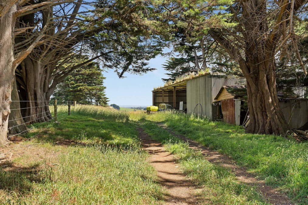 1061 Neerim East Road, Neerim East, VIC, 3831 - Image 32