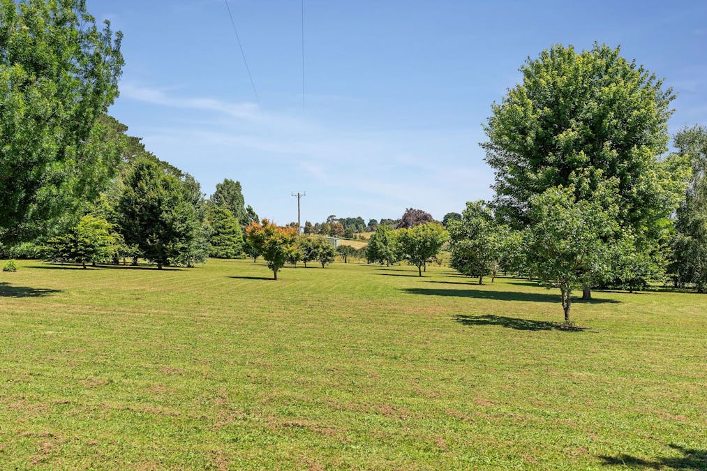 1061 Neerim East Road, Neerim East, VIC, 3831 - Image 24