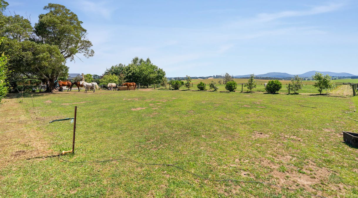 1061 Neerim East Road, Neerim East, VIC, 3831 - Image 25