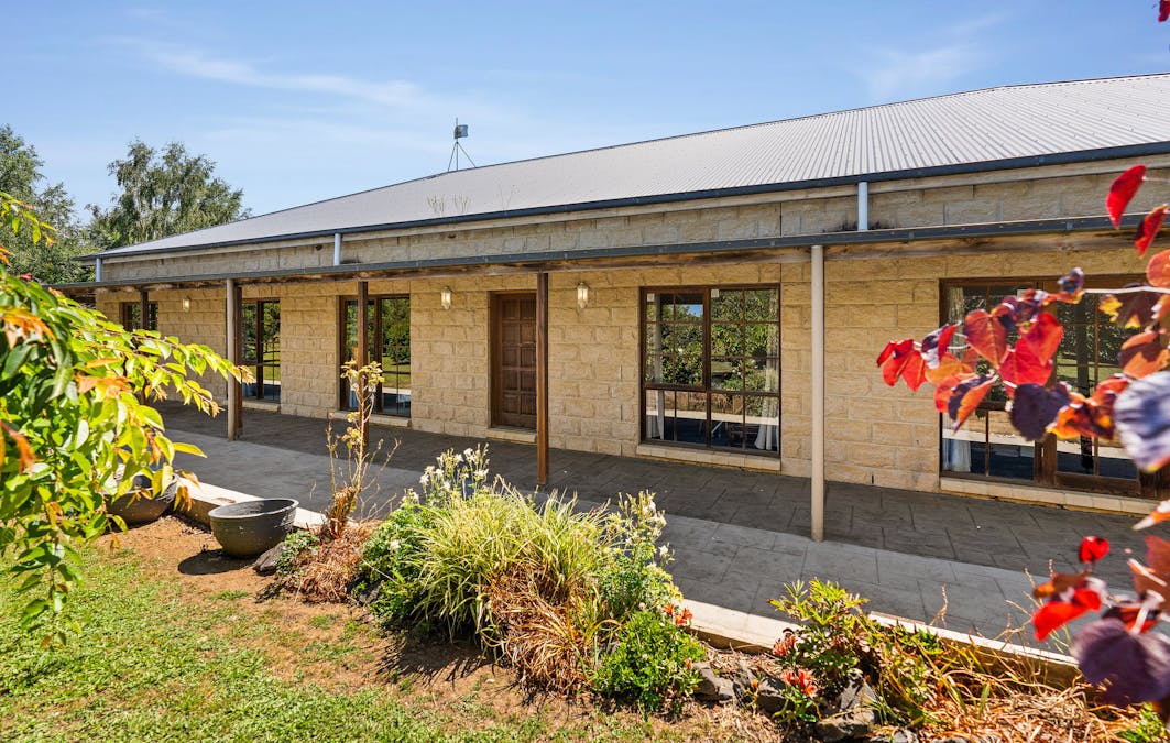 1061 Neerim East Road, Neerim East, VIC, 3831 - Image 18