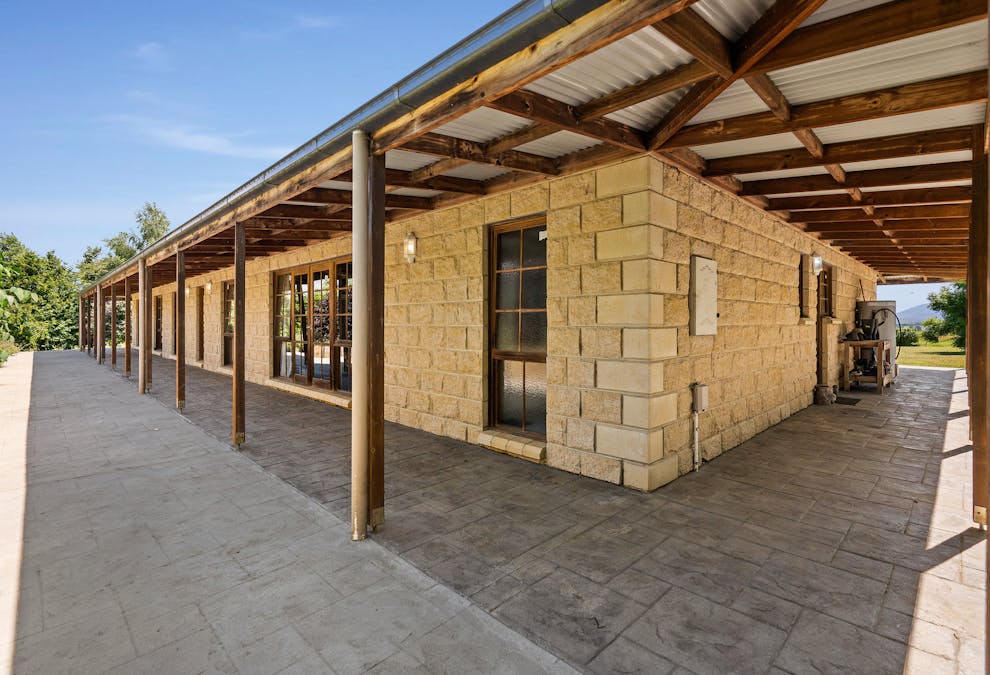 1061 Neerim East Road, Neerim East, VIC, 3831 - Image 19