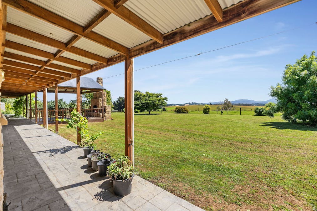 1061 Neerim East Road, Neerim East, VIC, 3831 - Image 20