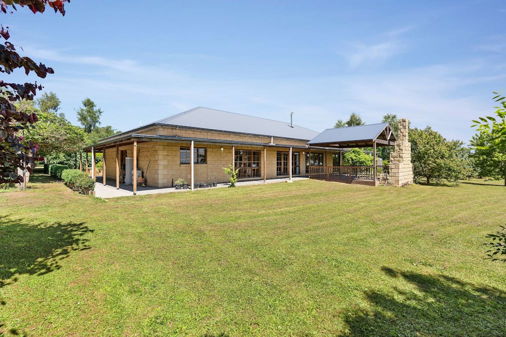 1061 Neerim East Road, Neerim East, VIC, 3831 - Image 23