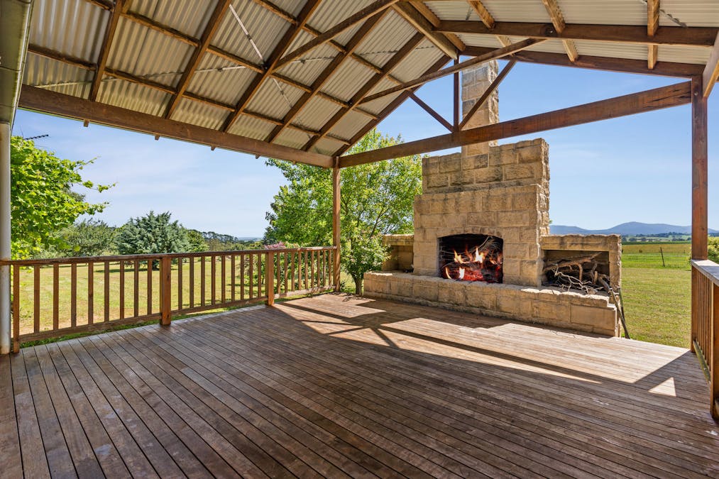 1061 Neerim East Road, Neerim East, VIC, 3831 - Image 21
