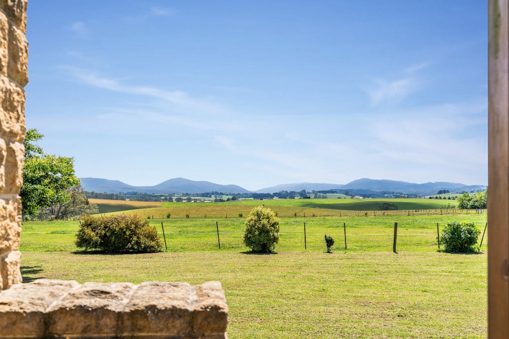 1061 Neerim East Road, Neerim East, VIC, 3831 - Image 22