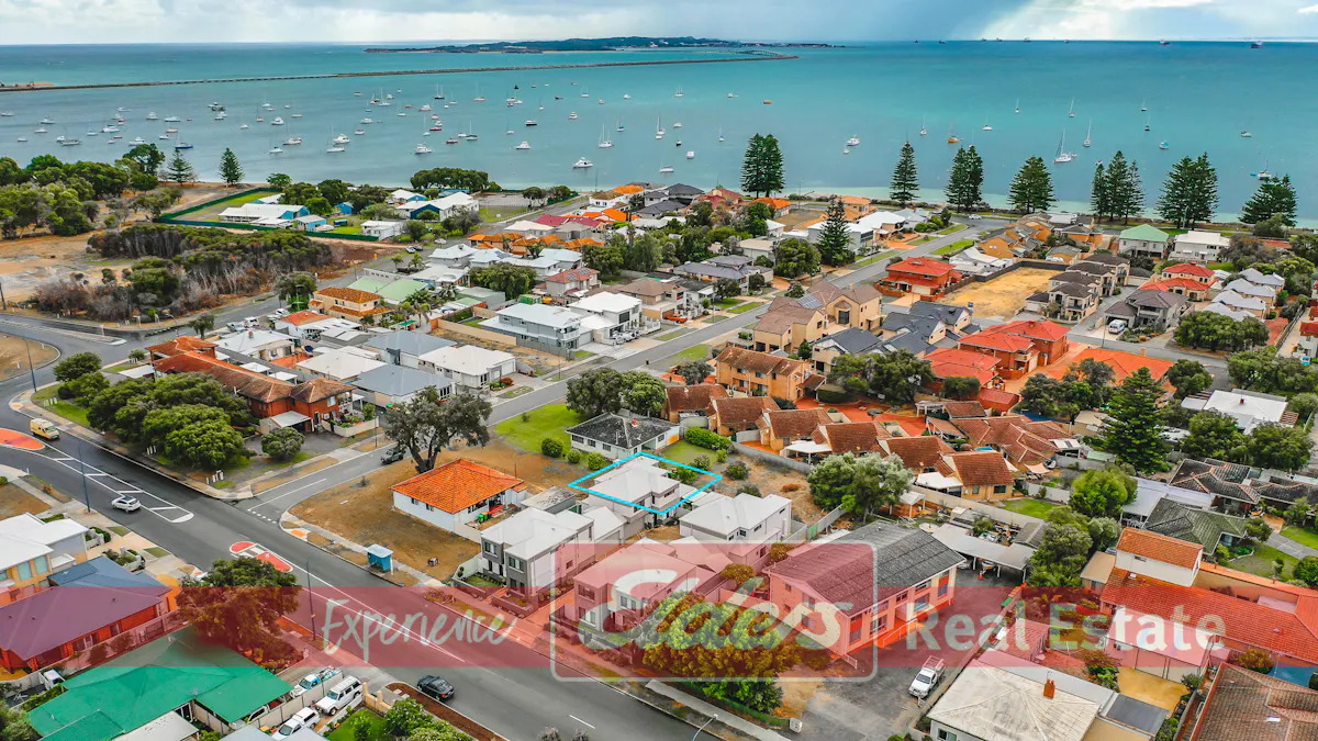 10B Parkin Street, Rockingham, WA, 6168 - Image 2