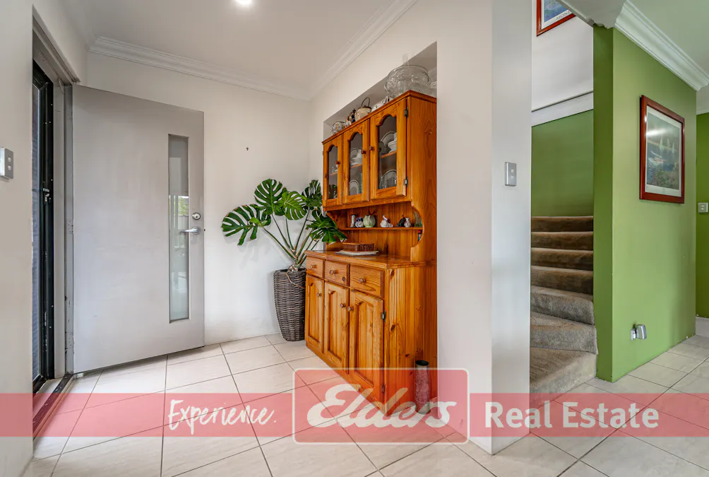 10B Parkin Street, Rockingham, WA, 6168 - Image 4