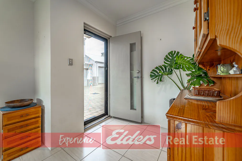 10B Parkin Street, Rockingham, WA, 6168 - Image 3