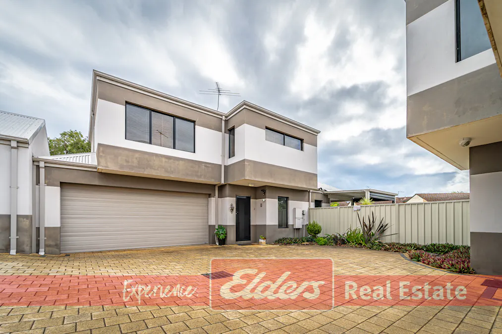 10B Parkin Street, Rockingham, WA, 6168 - Image 1