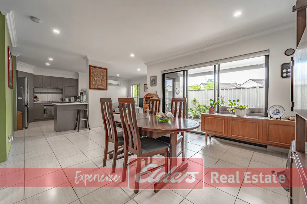 10B Parkin Street, Rockingham, WA, 6168 - Image 5