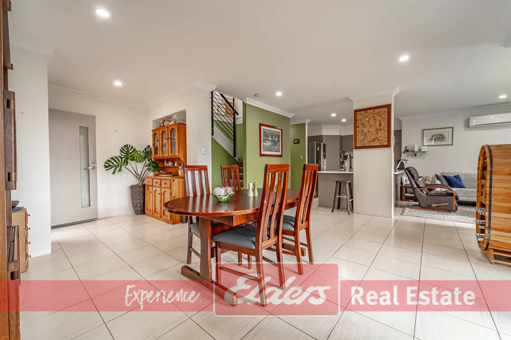 10B Parkin Street, Rockingham, WA, 6168 - Image 6