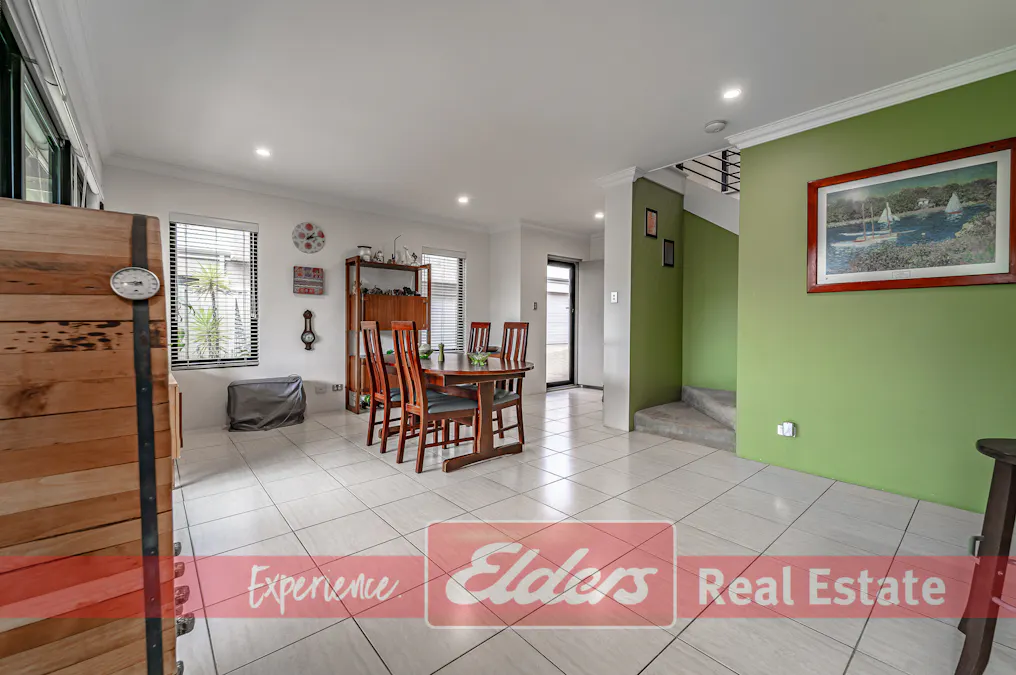 10B Parkin Street, Rockingham, WA, 6168 - Image 7