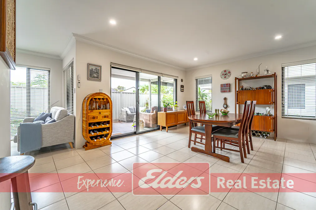 10B Parkin Street, Rockingham, WA, 6168 - Image 8