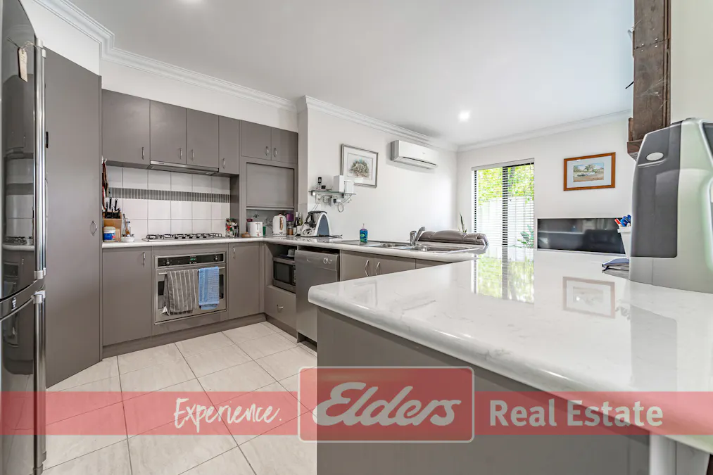 10B Parkin Street, Rockingham, WA, 6168 - Image 9