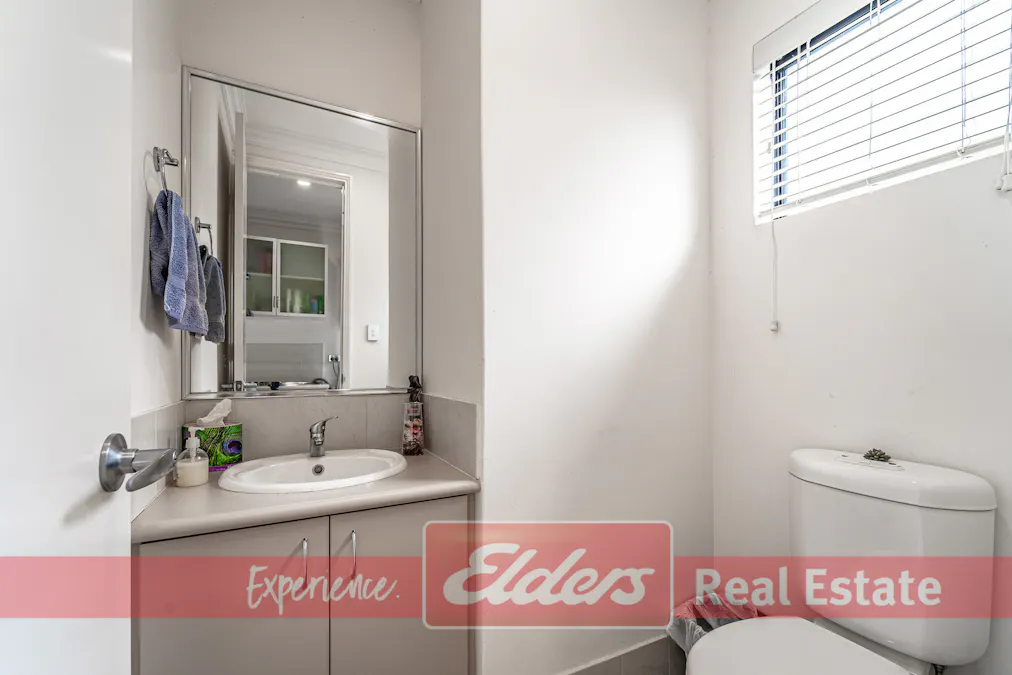 10B Parkin Street, Rockingham, WA, 6168 - Image 10