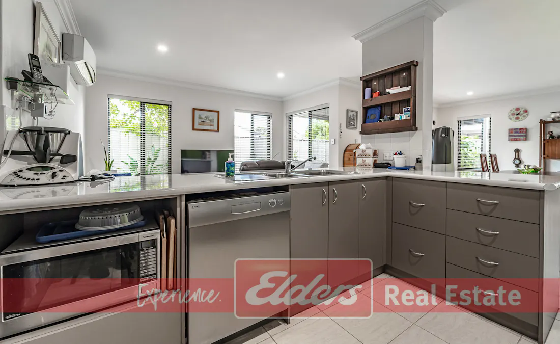 10B Parkin Street, Rockingham, WA, 6168 - Image 11