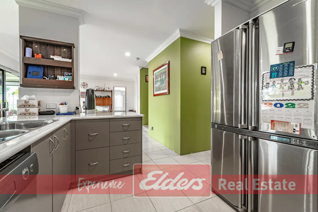 10B Parkin Street, Rockingham, WA, 6168 - Image 12