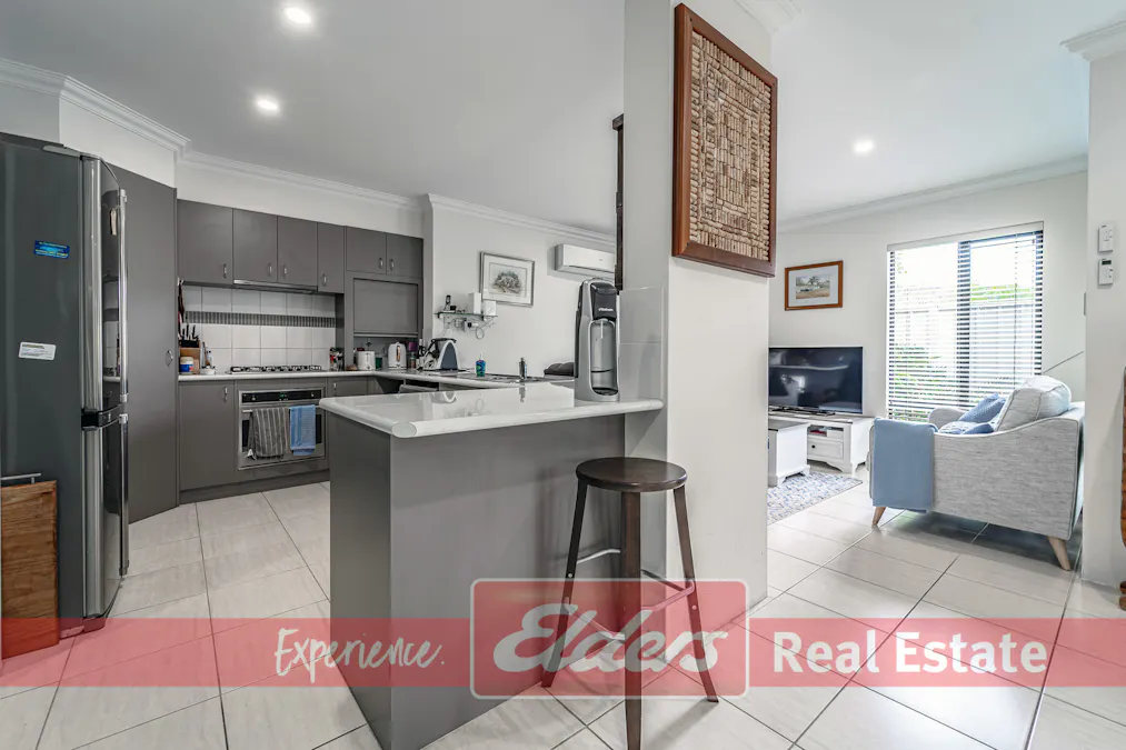 10B Parkin Street, Rockingham, WA, 6168 - Image 13