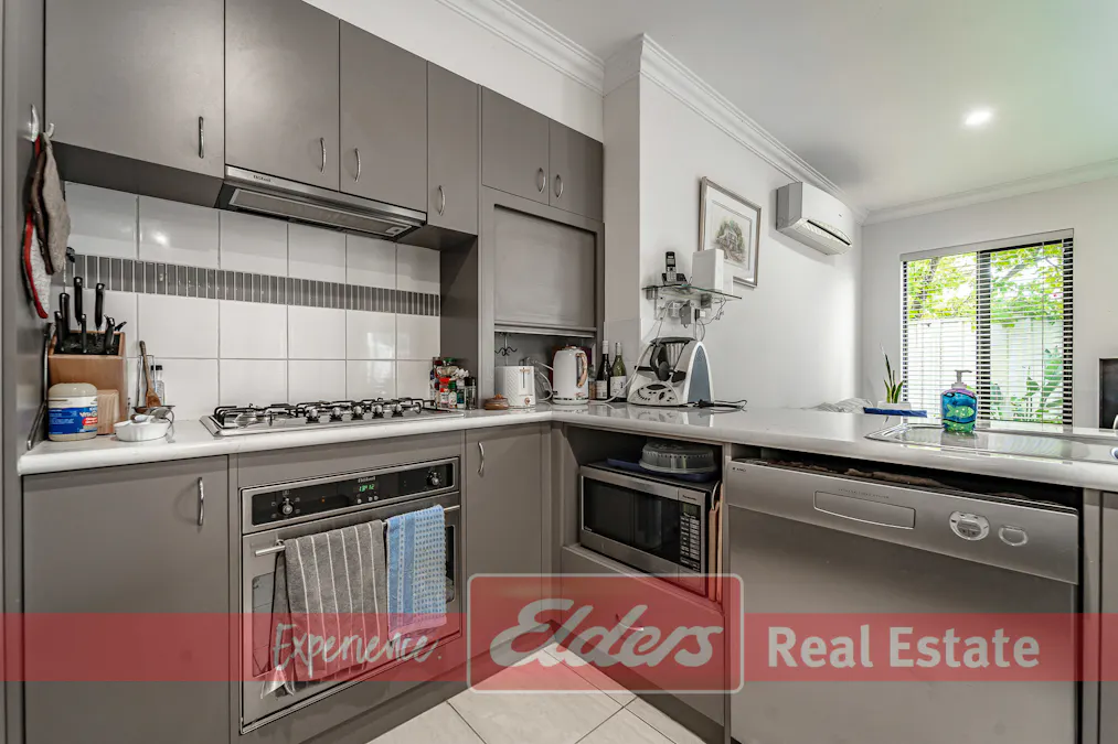 10B Parkin Street, Rockingham, WA, 6168 - Image 14