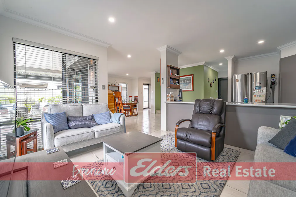 10B Parkin Street, Rockingham, WA, 6168 - Image 15