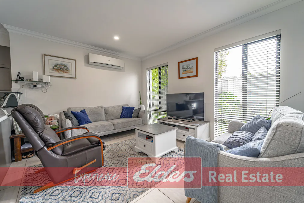 10B Parkin Street, Rockingham, WA, 6168 - Image 16