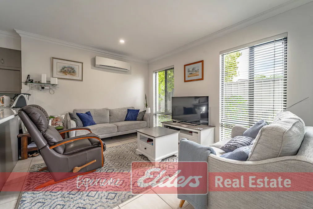 10B Parkin Street, Rockingham, WA, 6168 - Image 17