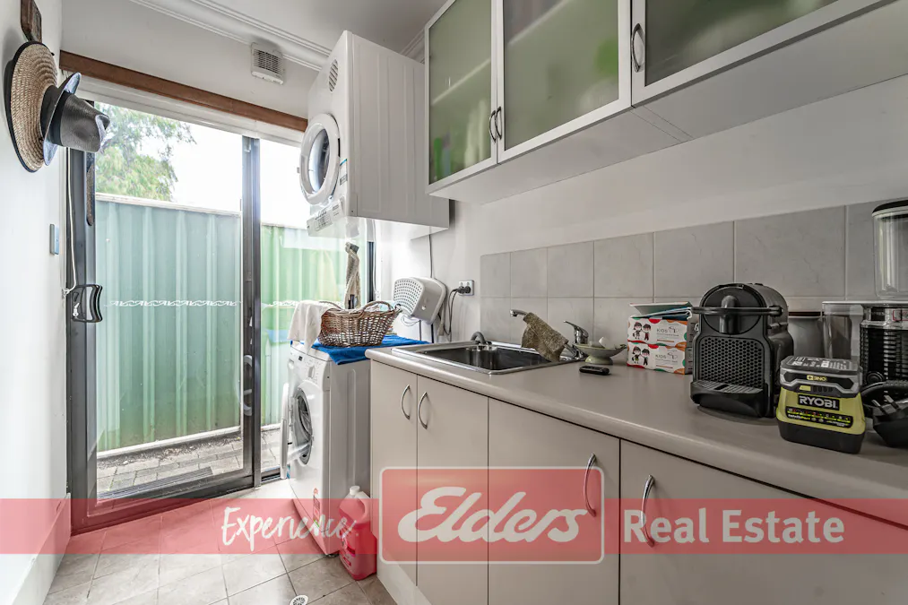 10B Parkin Street, Rockingham, WA, 6168 - Image 18