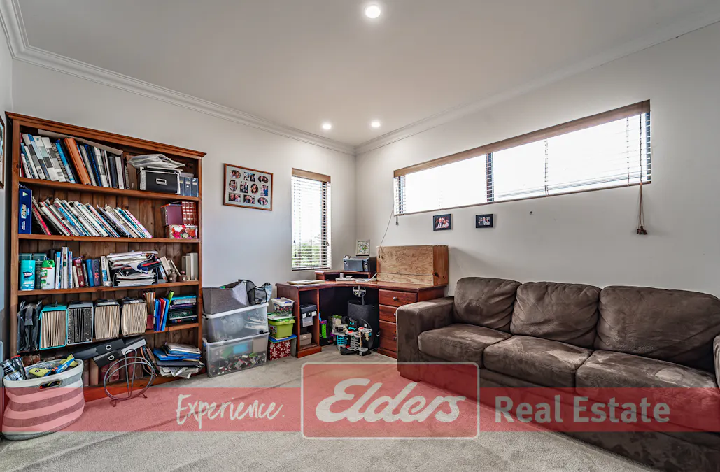 10B Parkin Street, Rockingham, WA, 6168 - Image 19