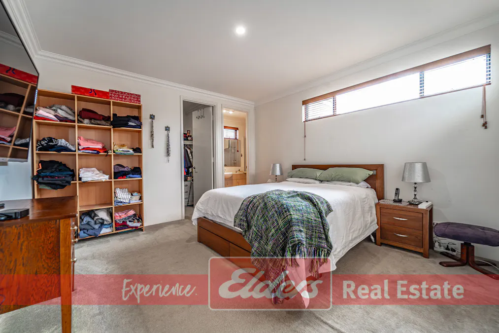 10B Parkin Street, Rockingham, WA, 6168 - Image 20