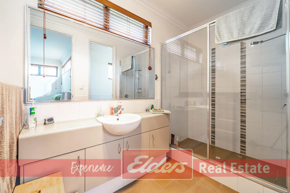 10B Parkin Street, Rockingham, WA, 6168 - Image 21