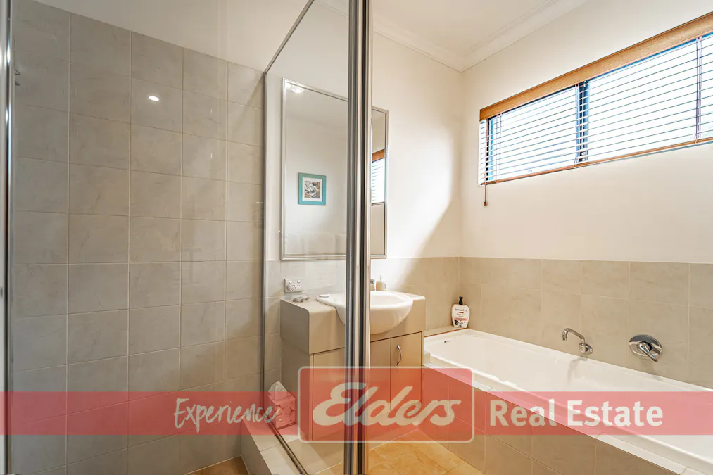 10B Parkin Street, Rockingham, WA, 6168 - Image 22