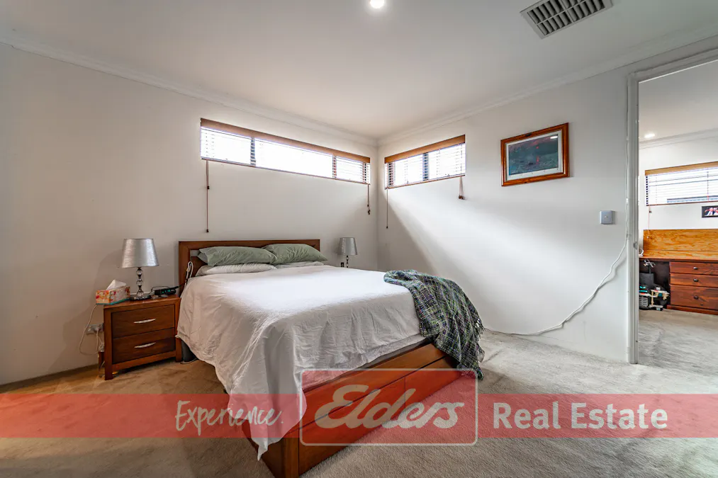 10B Parkin Street, Rockingham, WA, 6168 - Image 23