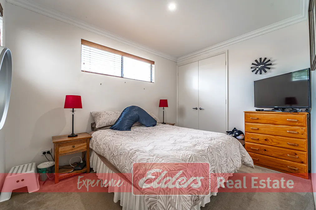 10B Parkin Street, Rockingham, WA, 6168 - Image 24