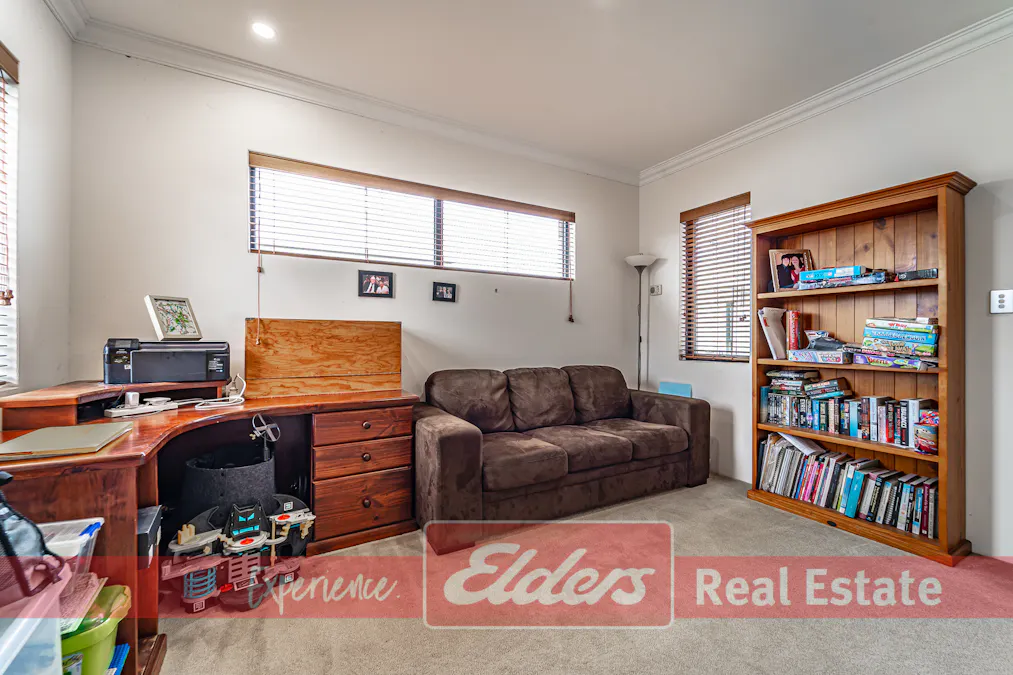 10B Parkin Street, Rockingham, WA, 6168 - Image 26