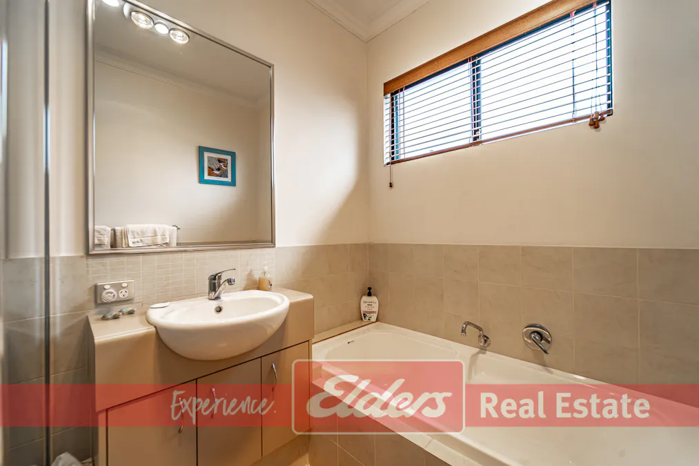 10B Parkin Street, Rockingham, WA, 6168 - Image 27