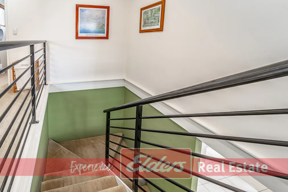 10B Parkin Street, Rockingham, WA, 6168 - Image 28