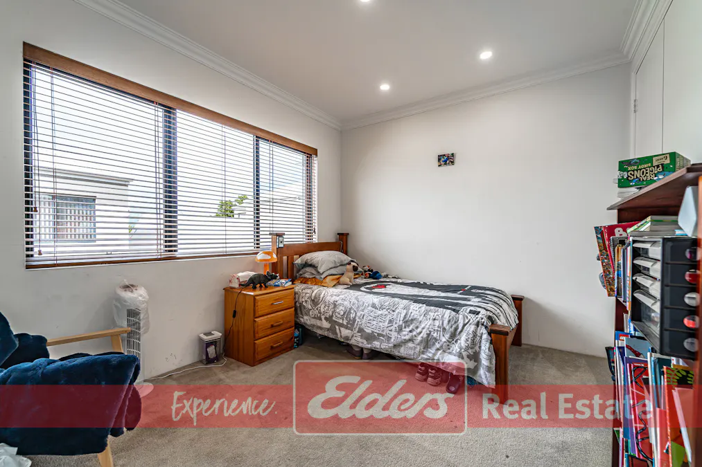 10B Parkin Street, Rockingham, WA, 6168 - Image 25
