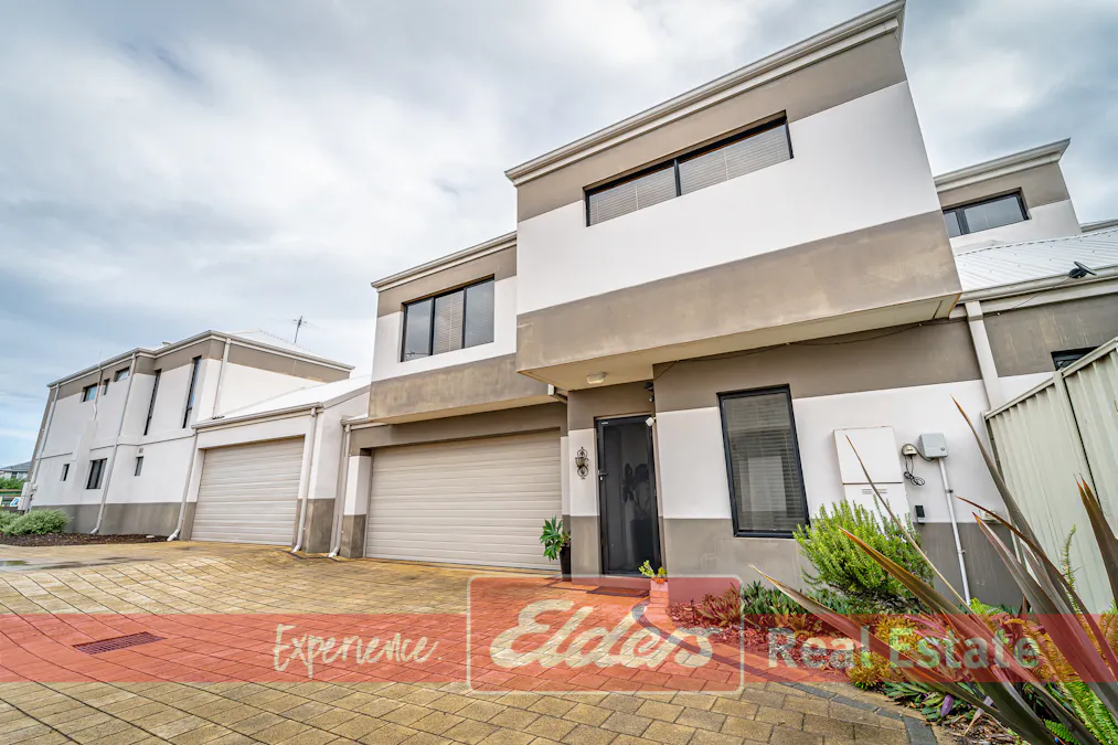 10B Parkin Street, Rockingham, WA, 6168 - Image 33