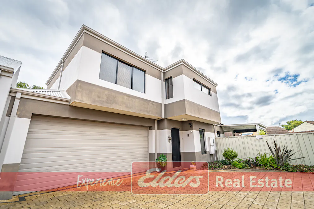 10B Parkin Street, Rockingham, WA, 6168 - Image 34
